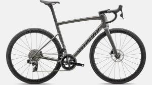 Wholesale sticky notes: Specialized Tarmac SL8 Expert  2024 Road Bike