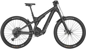 Wholesale central link: Scott Strike ERIDE 900 EVO 2023 Electric Mountain Bike