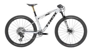 Wholesale piston ring: Trek Supercaliber SLR 9.9 XX AXS Gen 2 Mountain Bike