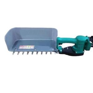 Wholesale garden scissor: 24V 8AH One-Handed Battery Tea Plucking Machine Garden Electric Tools ISO9001