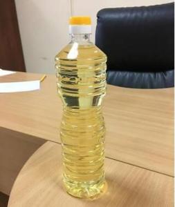Wholesale corn oil: Pure Refined Corn Oil