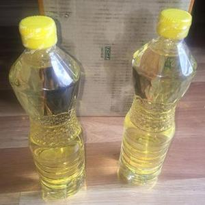 Wholesale plant & animal oil: Pure Refined Soybean Oil