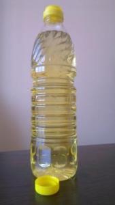 Wholesale engine oil: Pure Refined Rapeseed Oil