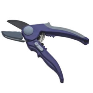 Wholesale garden scissor: Garden Pruning Shears