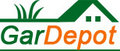 Hebei Gardepot Industrial Co., Ltd. Company Logo