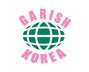 Garish Korea
