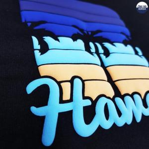 Wholesale heat transfer vinyl: Puff PU 3D Effect Three-Dimensional Voluminous Designs Heat Transfer Vinyl Rolls Korea Quality
