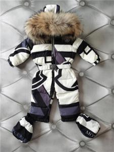 Wholesale Baby Clothing: Baby Rompers