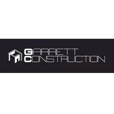 Garrett Construction Inc.