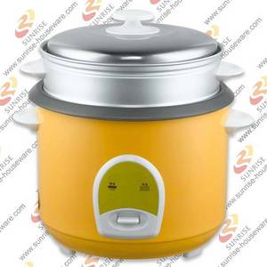 Wholesale Electric Ovens: Round Electric Cooker