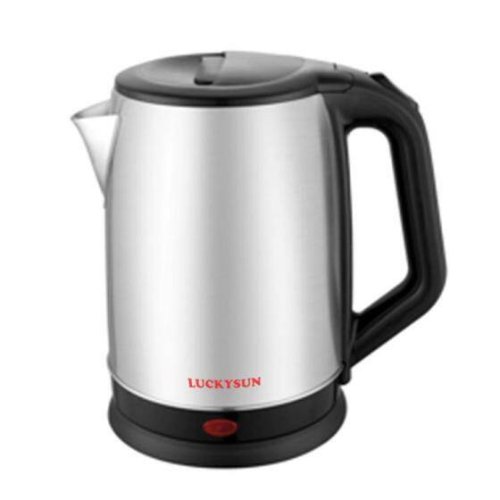 Sell 304 stainless steel water Kettle