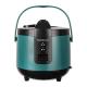 Sell 1.8L Korea RICE COOKERS