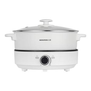 Wholesale sitck: Electric Skillets, Electric Multi-function Cooker, Grill Pan