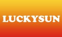 Zhanjiang Luckysun Co., Ltd. Company Logo