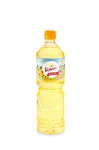 Wholesale canned foods: Refined Sunflower Oil, Ukraine