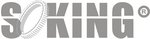 Soking Drive System Co.,Ltd Company Logo