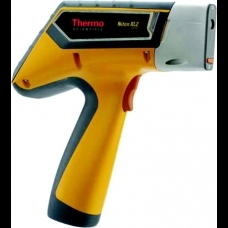 Wholesale touch screen monitor: Thermo Scientific Niton XL2 Goldd Xrf Analyzer