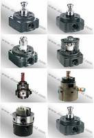 Sell Head Rotor (Bosch,Zexel,Denso,Lucas,Ambac,Cat..)