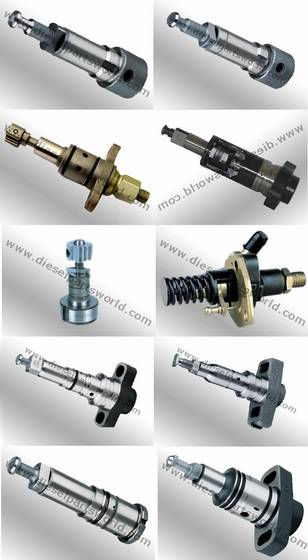 Sell Diesel Fuel Injection Parts(ZEXEL,BOSHC,DENSO)