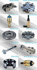 Sell Cam disk,engine parts,Test Bench,pencil nozzle,Plunger,diesel Pump,nozzle