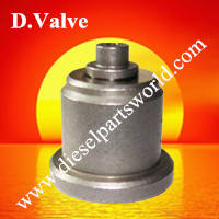 Wholesale plunger diesel parts: A-Delivery Valve 1 418 522 042