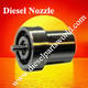 Nozzle DN0PDN131 105007-1310