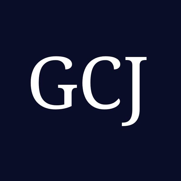 Gary C. Johnson Attorneys At Law, P.S.C.