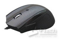 Sell wired laser mouse (M800L)