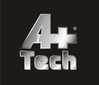 Aplus Technology Co., Ltd. Company Logo