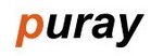 Puray Industry Co., Limited Company Logo