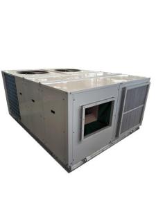 Wholesale HVAC Systems & Parts: Rooftop Packaged Unit