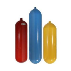 Wholesale universal testing machine: CNG Steel Cylinder for Vehicles(CNG-1)