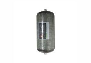 Wholesale car wrapped: Full-wrapped Composite CNG Cylinder for Car