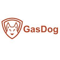 GasDog Gas Detectors