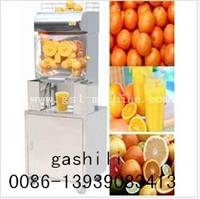 Sell hot selling Orange Juicer 0086-13939083413