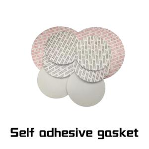 Wholesale self adhesive: Self Adhesive Gasket