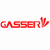 Shenzhen Gasser Co.,Ltd Company Logo