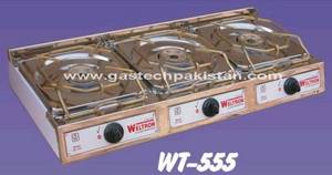Wholesale ce approval: Gas Stove
