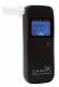 Sell Fuel cell breathalyzer