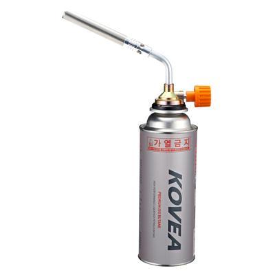Sell Brazing Gas Torch KT-2504