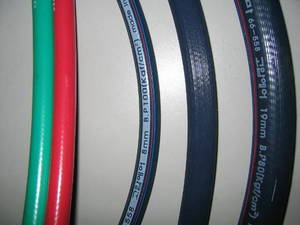Wholesale ltd: Welding hose, Air hose, PVC hose, Industrial hose