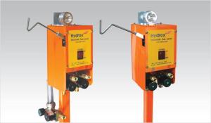 Wholesale solenoid control valves: Electronic Gas Saver