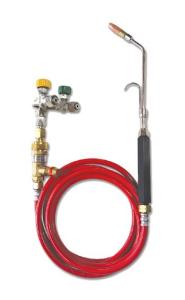 Wholesale lining: Single Line Torch for Gas Saver