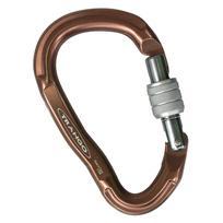 Wholesale Sports Safety: Carabiners