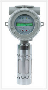 Infrared Gas Detector GIR-3000 