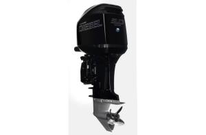 Wholesale may: Mercury Diesel Outboard 175 HP 3.0L V6 25 Shaft
