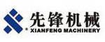 Gate Operator Manufacturer: Xianfeng Machinery Company Logo