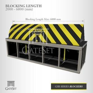 Whole Electric Lift Ram Manufacturers Whole Electric Lift Ram Hydraulic Road Blocker