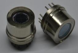 Wholesale Testing Equipment: Quadrant Optoelectronic Module