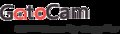 GatoCam Security Tech Limited Company Logo
